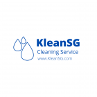 @kleansg services pte ltd